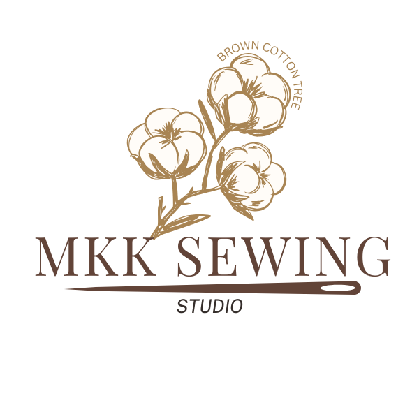 mkk sewing logo 2.webp
