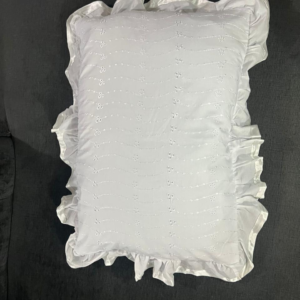 pillow case