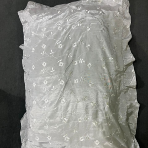 pillow white case (copy)