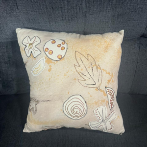 cylinder long cushion (copy)