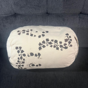 grass cushion (copy)