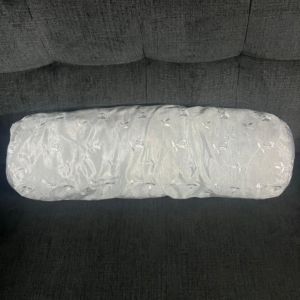 cylinder cushion (copy)