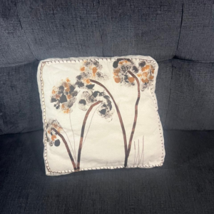 sliver cushion (copy)