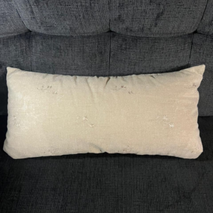 circle cushion (copy)