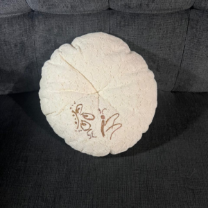 square cushion (copy)