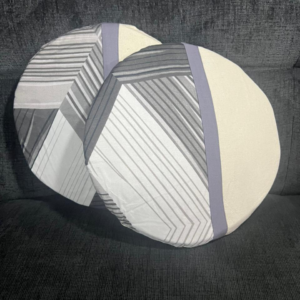 double side cushion (copy)
