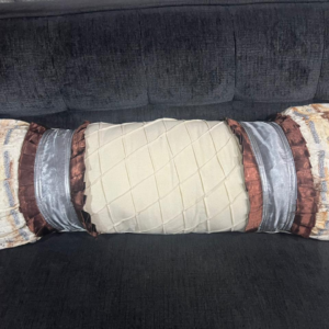 square custom cushion (copy)