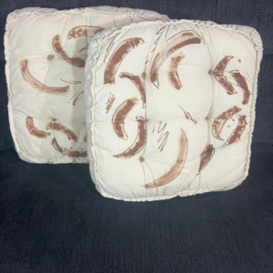 circle split cushion (copy)