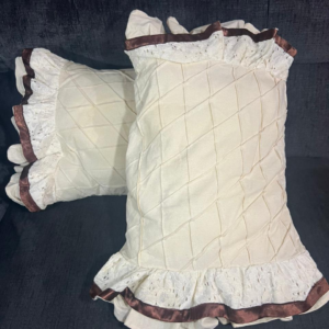 custom cushion (copy)