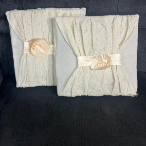 pillow white case pattern (copy)